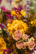 Cargar imagen en el visor de la galería, Centro Romántico Vintage