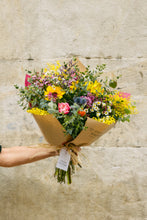 Cargar imagen en el visor de la galería, Salvaje Divertido