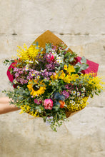 Cargar imagen en el visor de la galería, Salvaje Divertido