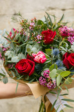 Cargar imagen en el visor de la galería, San Valentín Salvaje