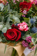 Cargar imagen en el visor de la galería, San Valentín Salvaje