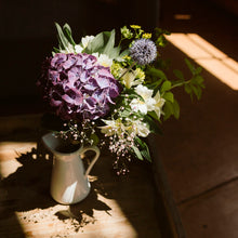 Cargar imagen en el visor de la galería, Decoración para bodas