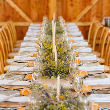 Cargar imagen en el visor de la galería, Decoración para bodas