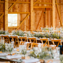 Cargar imagen en el visor de la galería, Decoración para bodas