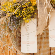 Cargar imagen en el visor de la galería, Decoración para bodas