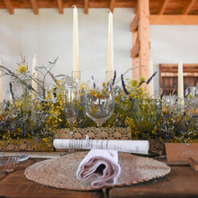 Cargar imagen en el visor de la galería, Decoración para bodas