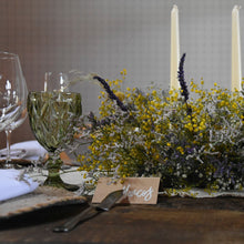 Cargar imagen en el visor de la galería, Decoración para bodas