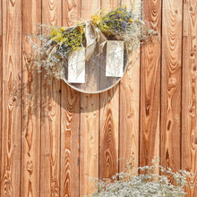 Cargar imagen en el visor de la galería, Decoración para bodas