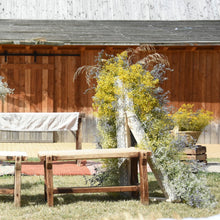 Cargar imagen en el visor de la galería, Decoración para bodas