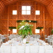 Cargar imagen en el visor de la galería, Decoración para bodas