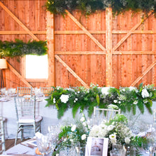 Cargar imagen en el visor de la galería, Decoración para bodas