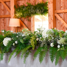 Cargar imagen en el visor de la galería, Decoración para bodas