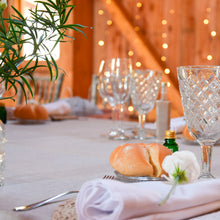 Cargar imagen en el visor de la galería, Decoración para bodas