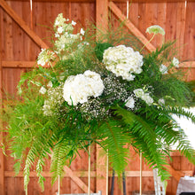 Cargar imagen en el visor de la galería, Decoración para bodas