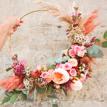 Cargar imagen en el visor de la galería, Decoración para bodas