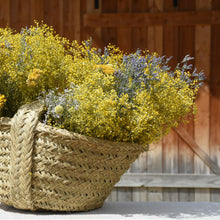 Cargar imagen en el visor de la galería, Decoración para bodas