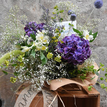 Cargar imagen en el visor de la galería, Decoración para bodas