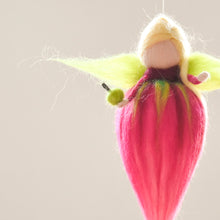 Cargar imagen en el visor de la galería, Hada manzano