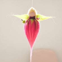 Cargar imagen en el visor de la galería, Hada manzano