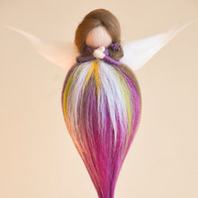 Cargar imagen en el visor de la galería, Hada sorora